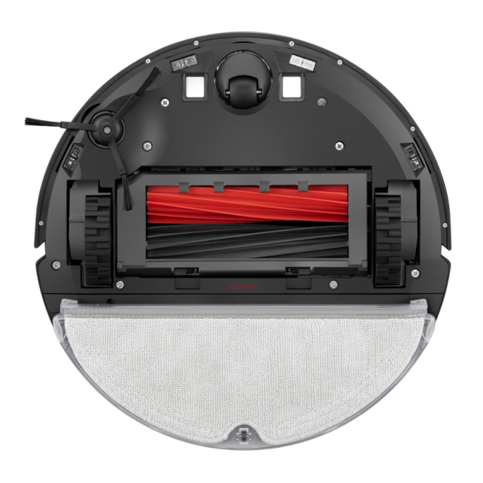 Roborock Q5 Pro Black (Q5PR52-02/ Q50ULE)