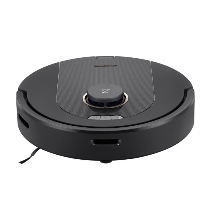 Roborock Q5 Pro Black (Q5PR52-02/ Q50ULE)