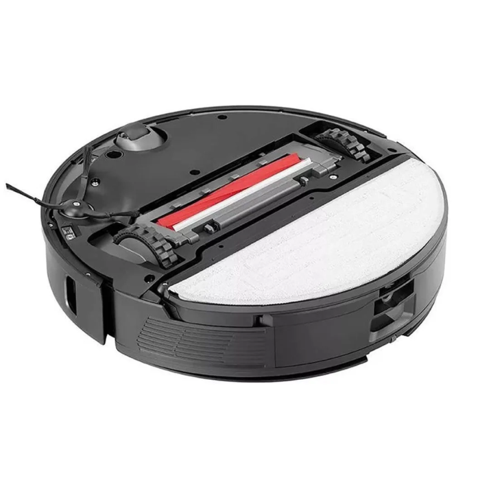 Roborock VC&Empty Wash Fill Dock S7 Max Ultra Black (S7MXU52- 02/Q100TSC)