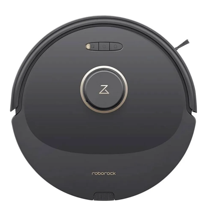 Roborock VC Q8 Max Black (Q8M52- 02/Q80ULL)
