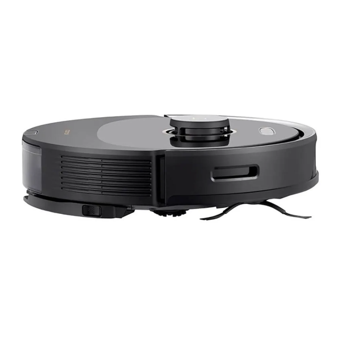 Roborock VC Q8 Max Black (Q8M52- 02/Q80ULL)