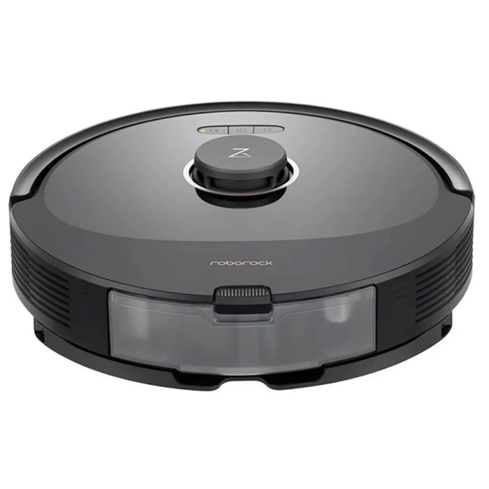 Roborock VC Q8 Max Black (Q8M52- 02/Q80ULL)