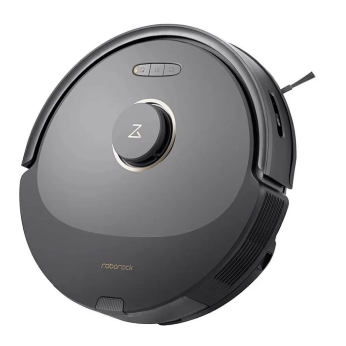 Roborock VC Q8 Max Black (Q8M52- 02/Q80ULL)