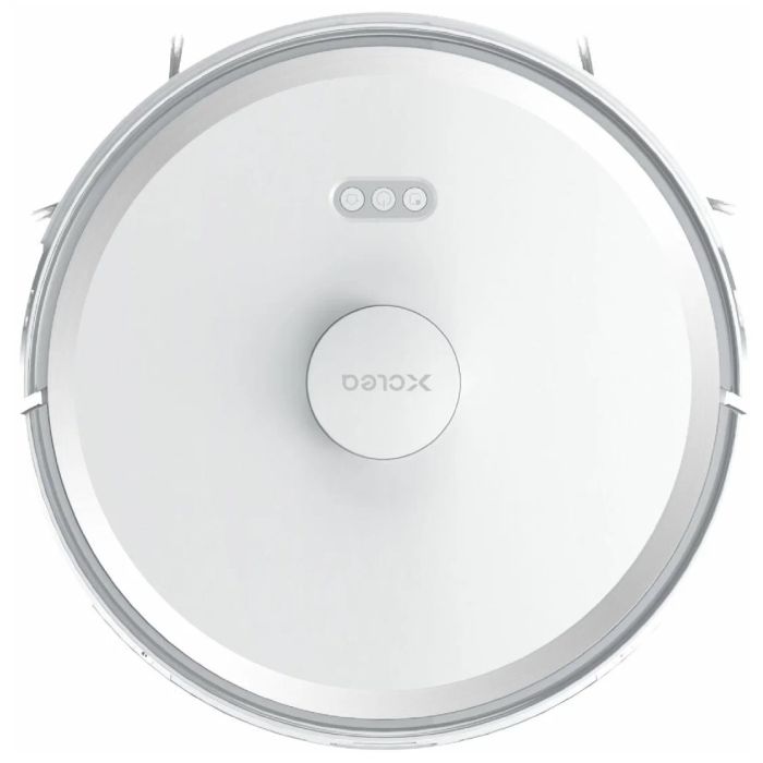 XCLEA Robot QYSDJ01 H30 White (2C602RUW) - outlet