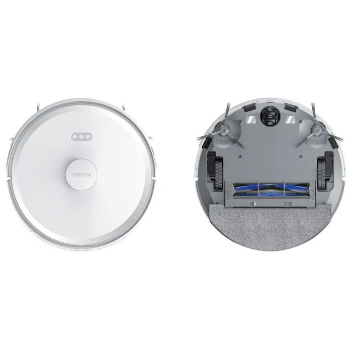 XCLEA Robot QYSDJ01 H30 White (2C602RUW) - outlet