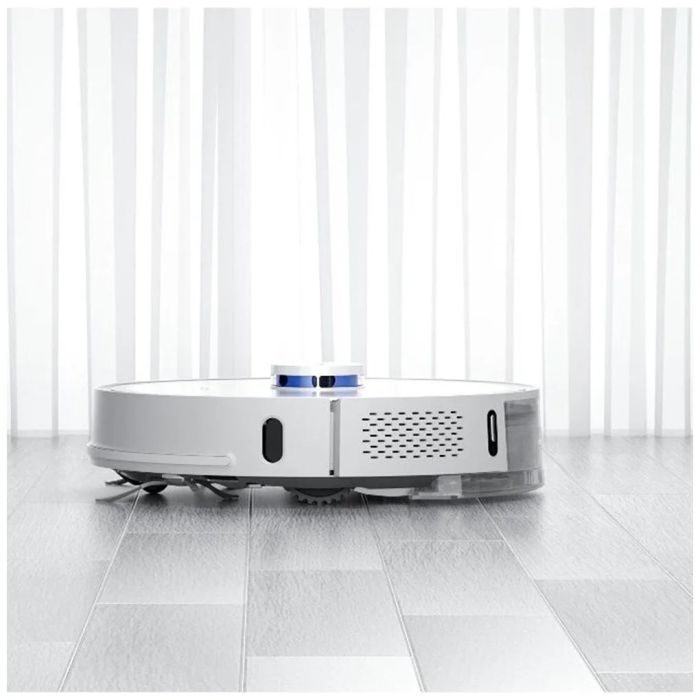 XCLEA Robot QYSDJ01 H30 White (2C602RUW) - outlet