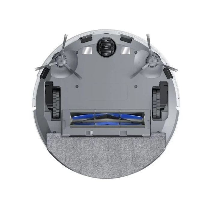 XCLEA Robot QYSDJ01 H30 White (2C602RUW) - outlet