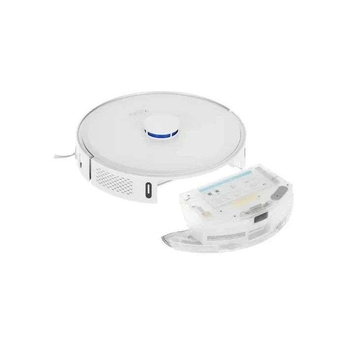 XCLEA Robot QYSDJ01 H30 White (2C602RUW)