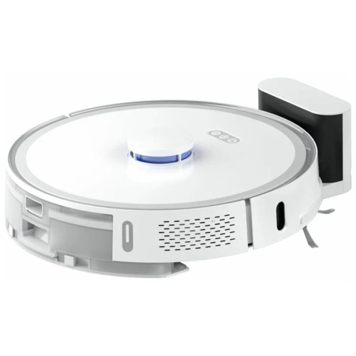 XCLEA Robot QYSDJ01 H30 White (2C602RUW)