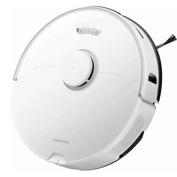 Roborock VC&Empty Wash Fill Dock S7 Max Ultra RU White (S7MXU02-02/Q100TSC) - outlet