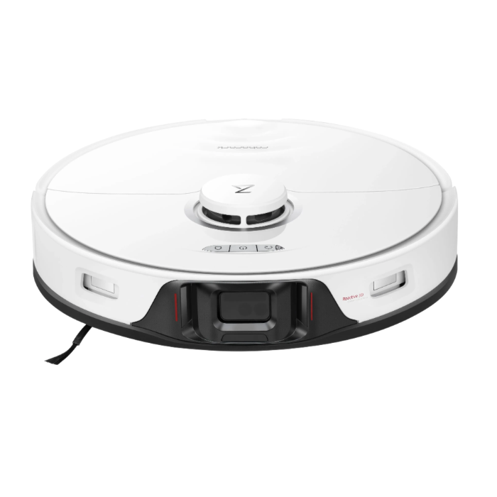 Roborock S8 Pro Ultra White (S8PU02-02/S81USP)