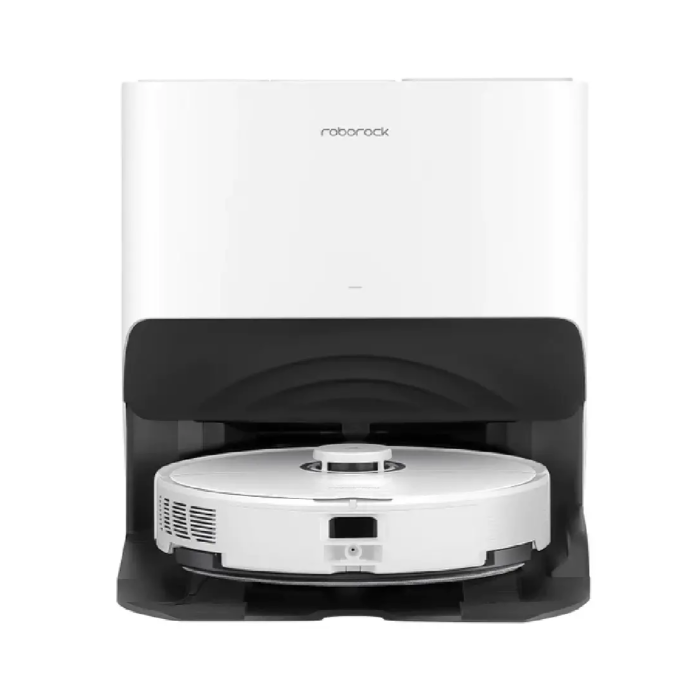 Roborock S8 Pro Ultra White (S8PU02-02/S81USP)