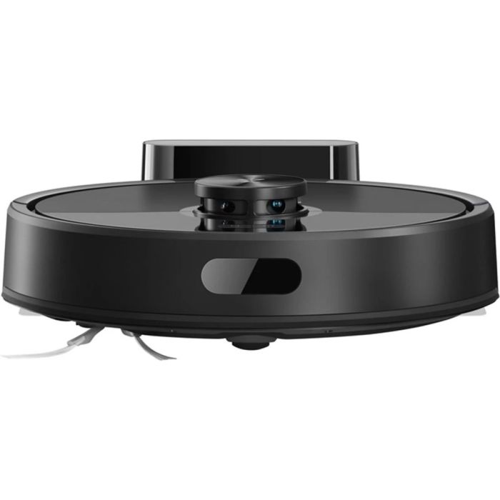 Roborock Q7 TF CE Black (Q7TF52-00)