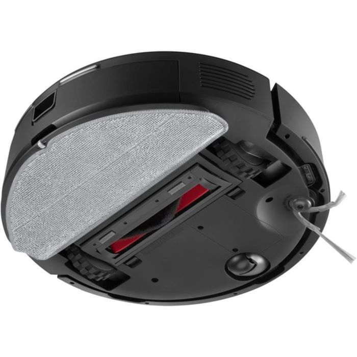 Roborock Q7 TF CE Black (Q7TF52-00)