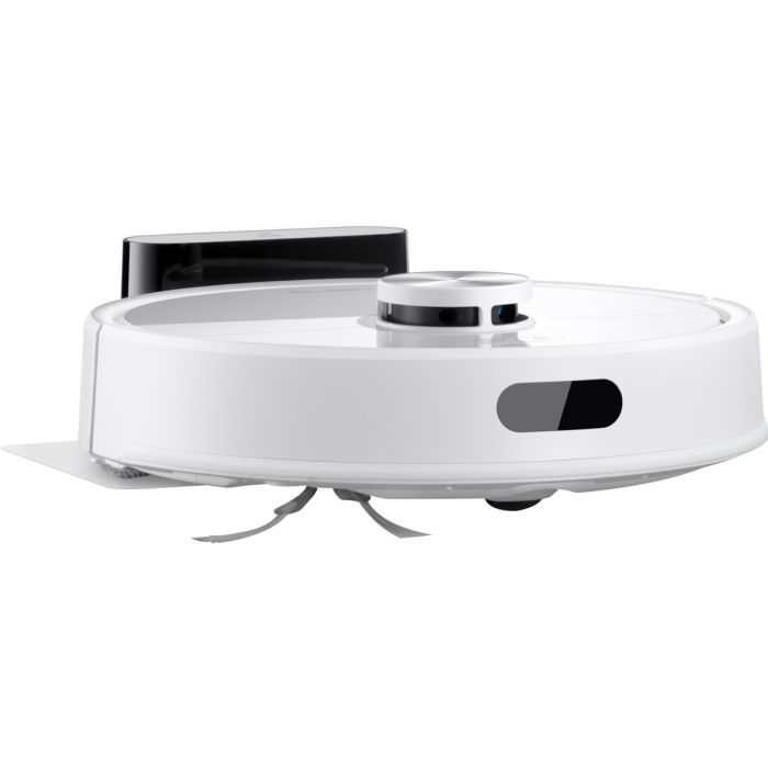 Roborock Q7 TF CE White (Q7TF02-00)