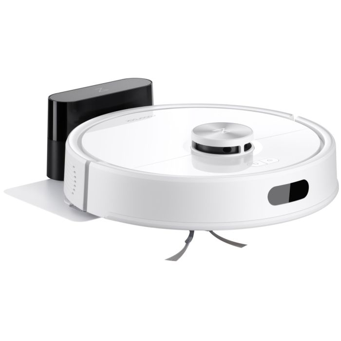 Roborock Q7 TF CE White (Q7TF02-00)