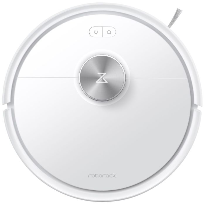 Roborock Q7 TF CE White (Q7TF02-00)