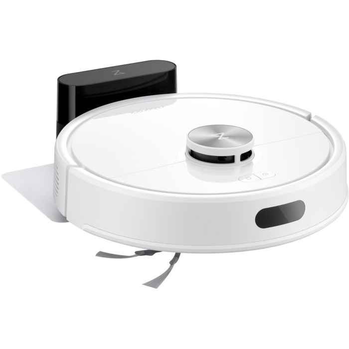 Roborock Q7 TF CE White (Q7TF02-00)
