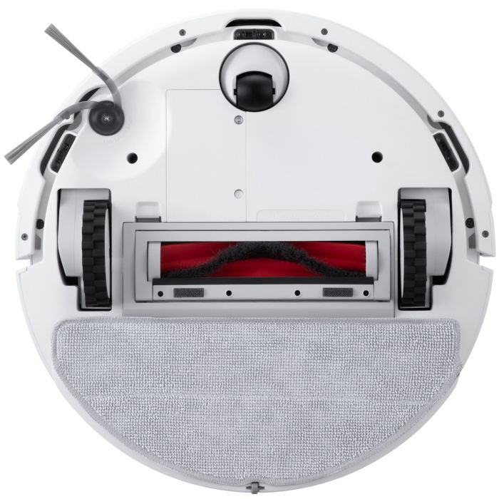 Roborock Q7 TF CE White (Q7TF02-00)