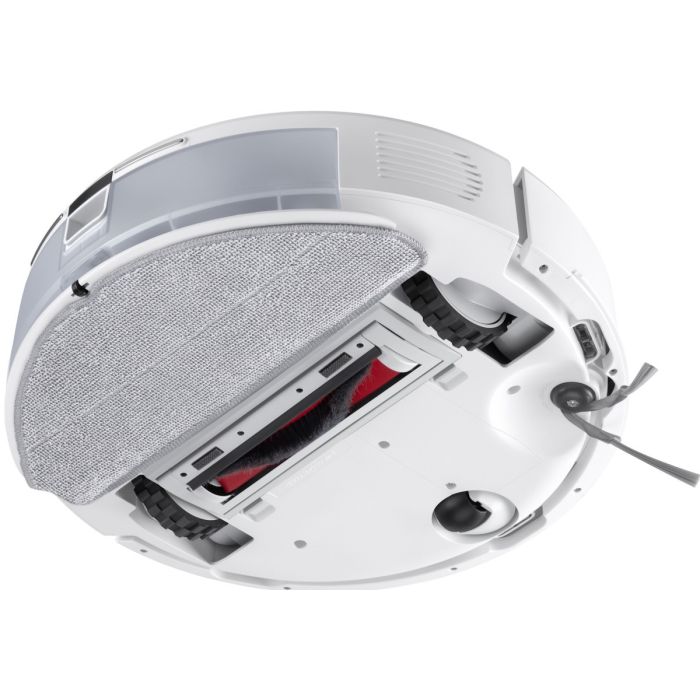 Roborock Q7 TF CE White (Q7TF02-00)