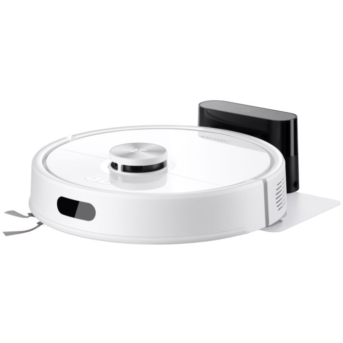 Roborock Q7 TF CE White (Q7TF02-00)