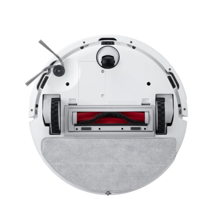 Roborock Q7 TF+ CE White (Q7TFP02-00)