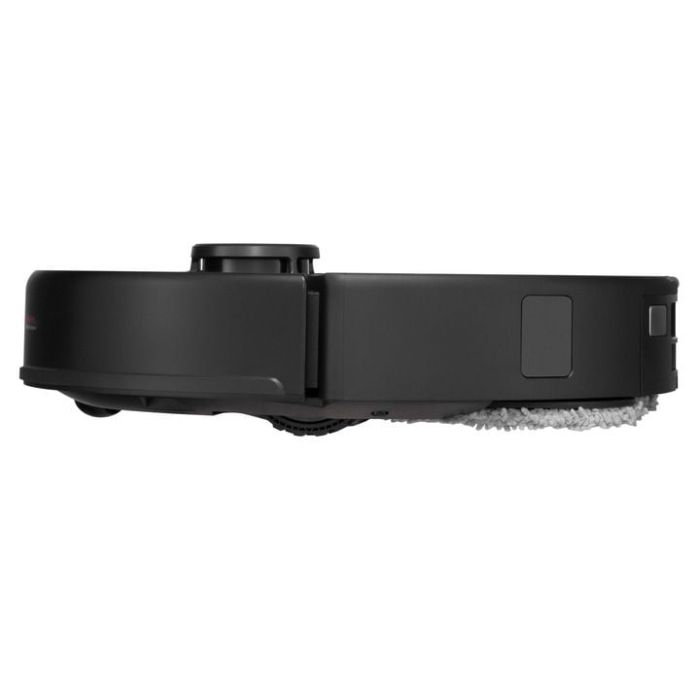 Roborock Empty Wash Fill Dock Qrevo C Black RU (QRRC52-02)