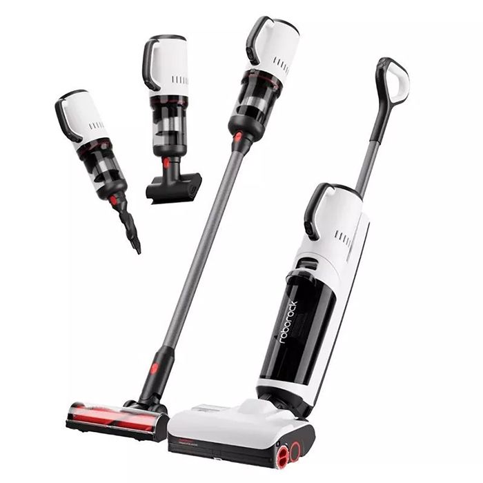 Roborock Dyad Pro Combo (H1C1A01-01)