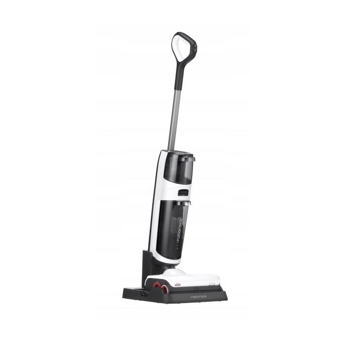 Roborock Dyad Pro White (WD2H1A01-01/WD2H1A) CE