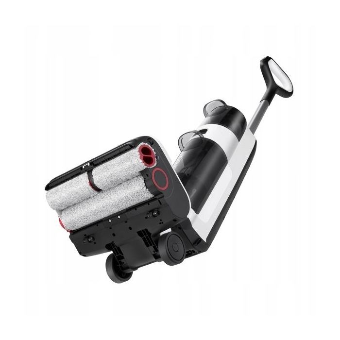 Roborock Dyad Pro White (WD2H1A01-01/WD2H1A) CE