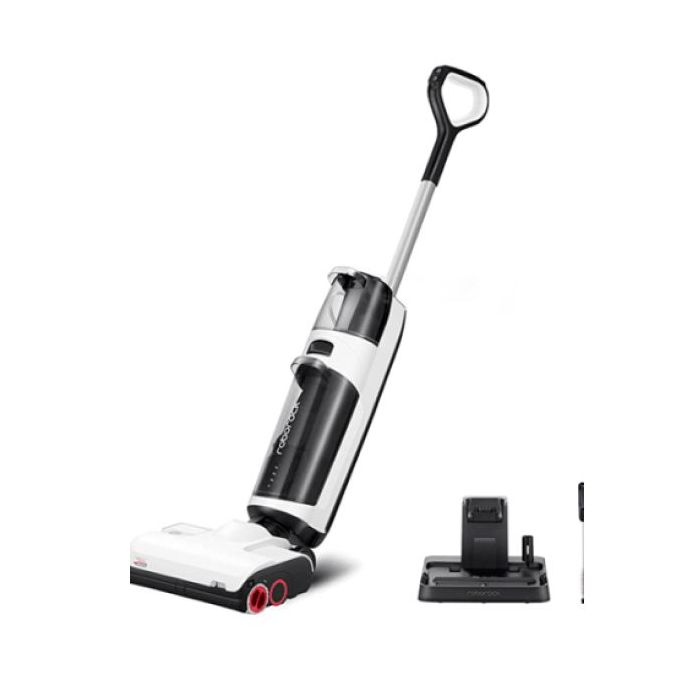 Roborock Dyad Pro White (WD2H1A01-01/WD2H1A) CE