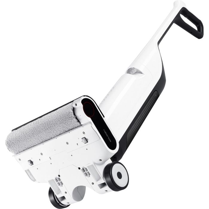 Roborock Flexi Lite (WD3D3A01-01)