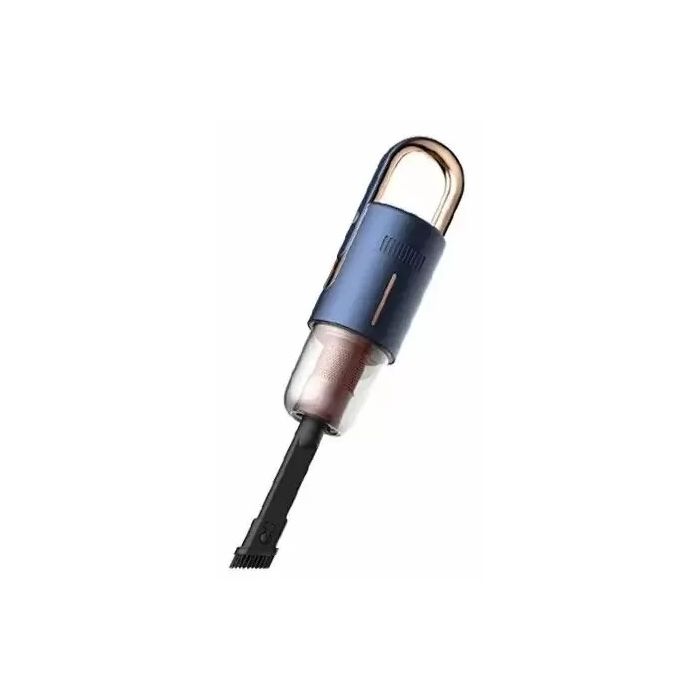 Deerma VC20 Pro