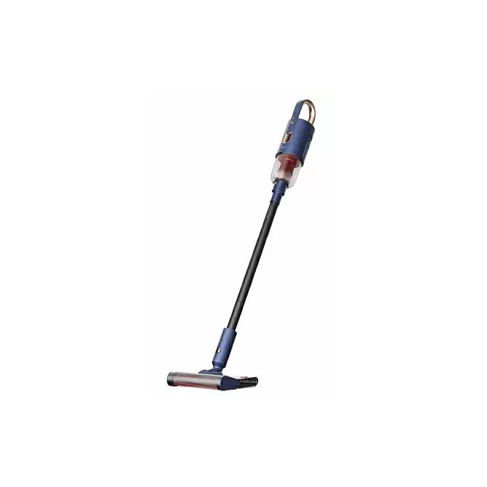 Deerma VC20 Pro