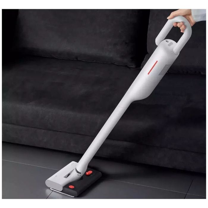 Deerma VC01 Max