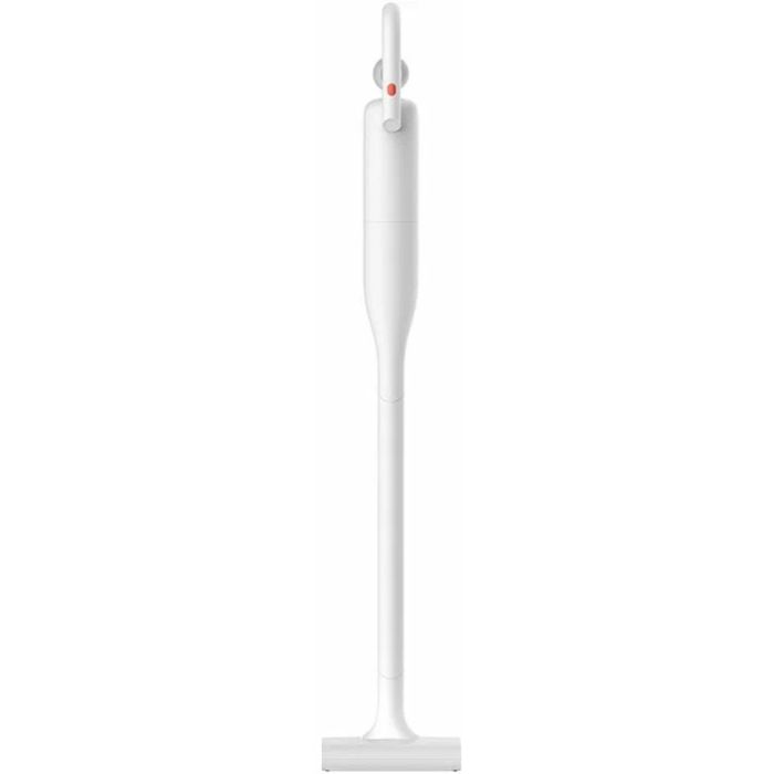 Deerma VC01 Max
