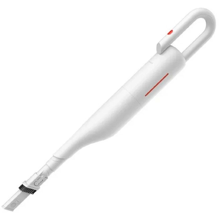 Deerma VC01 Max