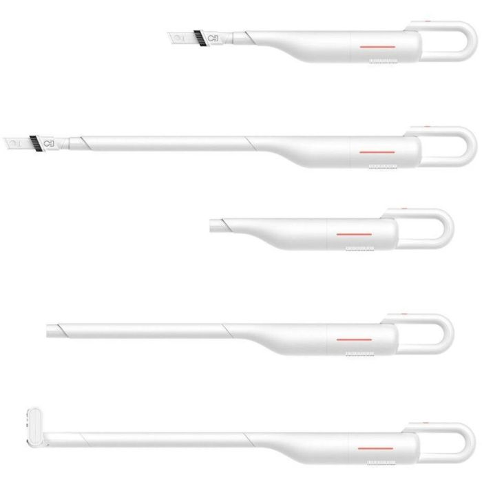 Deerma VC01 Max