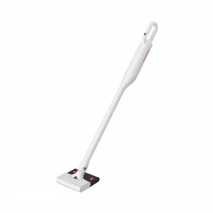 Deerma VC01 Max