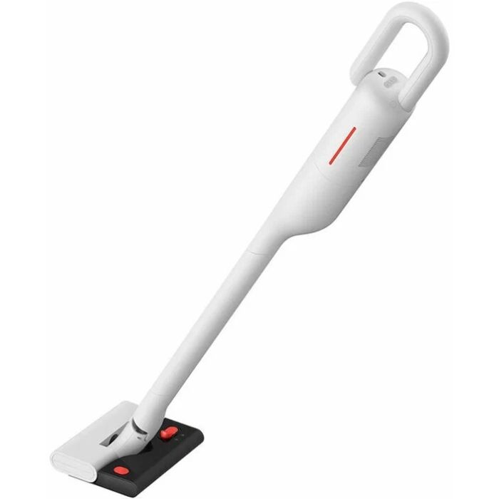 Deerma VC01 Max