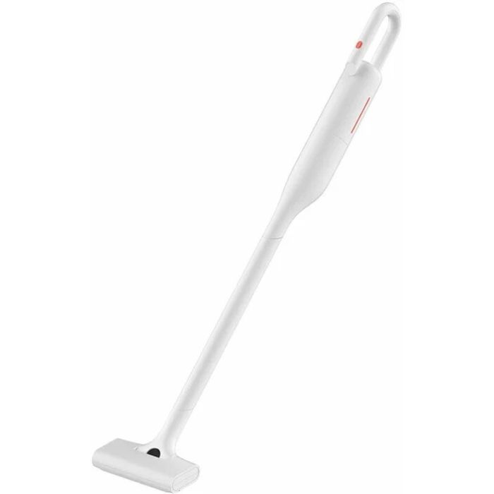 Deerma VC01 Max