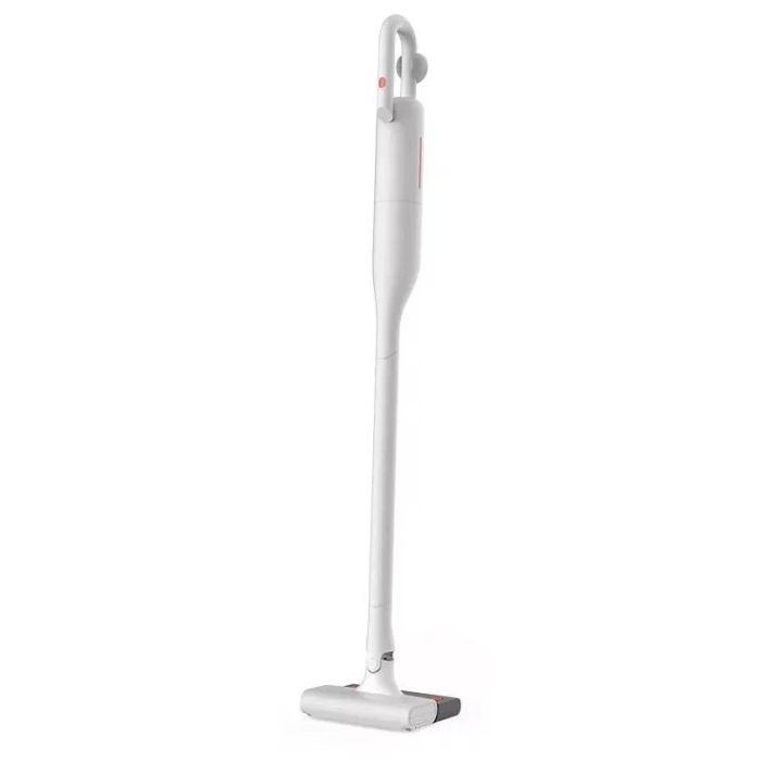 Deerma VC01 Max