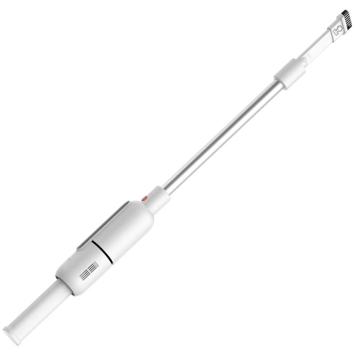 Deerma VC55 - outlet