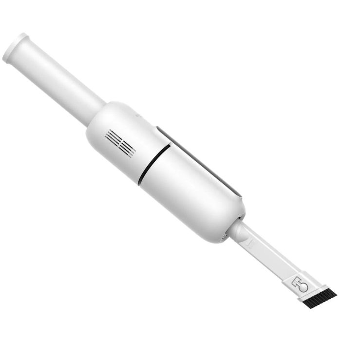 Deerma VC55 - outlet