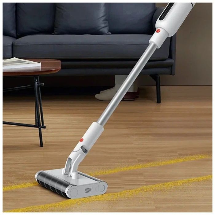 Deerma VC55 - outlet