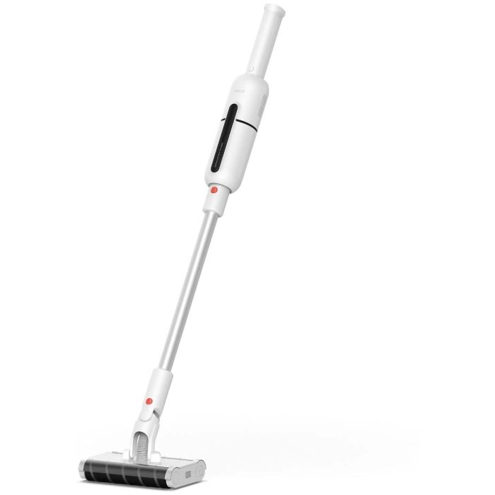 Deerma VC55