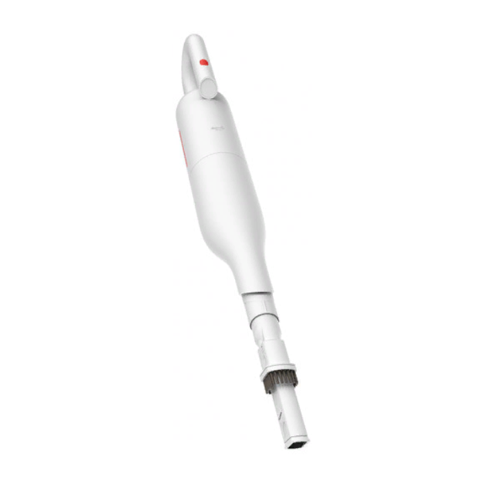 Deerma VC01