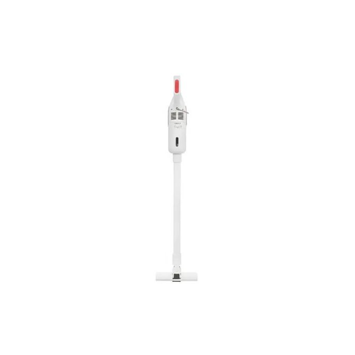 Deerma Vacuum Cleaner DEM-DX1100W