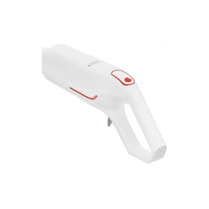 Deerma Vacuum Cleaner DEM-DX1100W