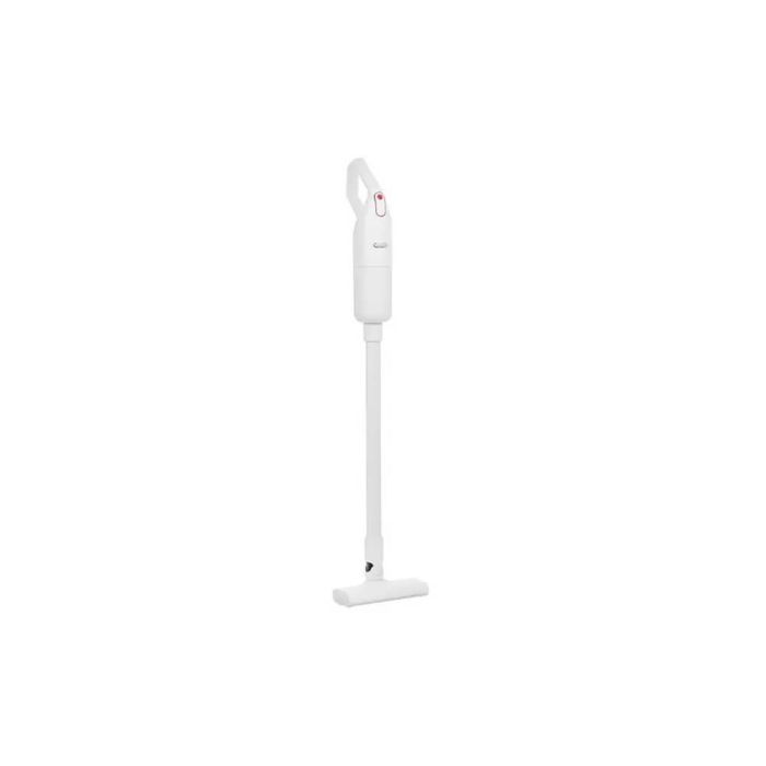 Deerma Vacuum Cleaner DEM-DX1100W